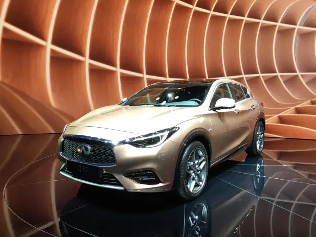 Casino BigWin Vegas Android/iOS Forrit